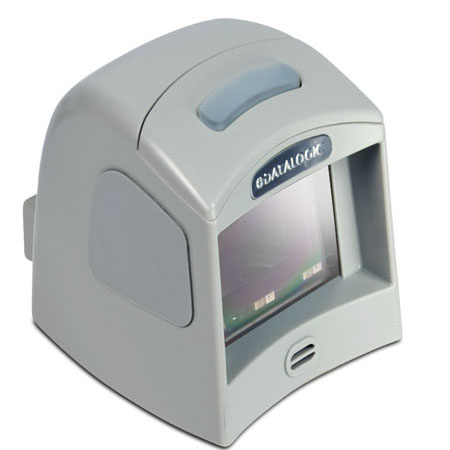 Datalogic Magellan 1100i條碼掃描器