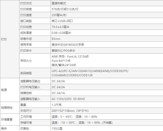 佳博GP-L80250II票據(jù)打印機-3.jpg