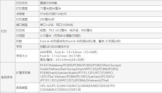 佳博GP-U80250IA票據(jù)打印機(jī)-4.jpg