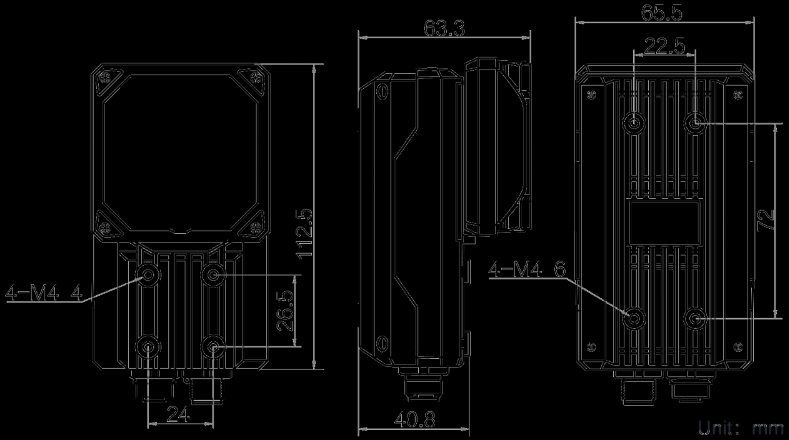 ?？礗D5000系列智能讀碼器外形尺寸.png