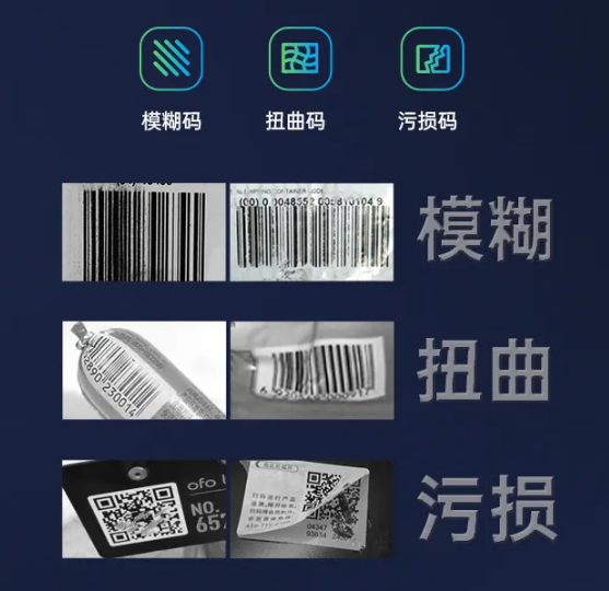 優(yōu)博訊新品DT50 5G開源鴻蒙版.png