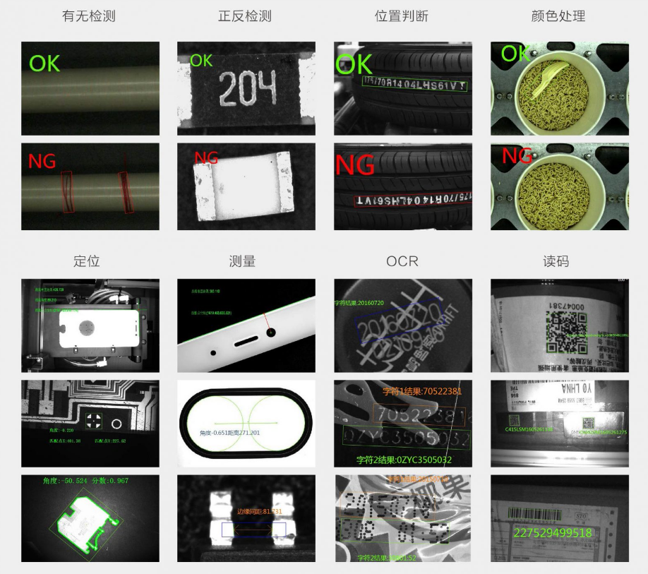 ?？礽MVS-VM-6200加密狗機器視覺軟件平臺算法平臺應(yīng)用.png